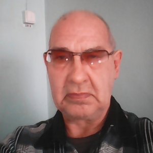 Aleksandr , 68 лет